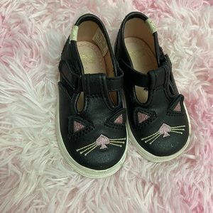 Kate Spade Keds